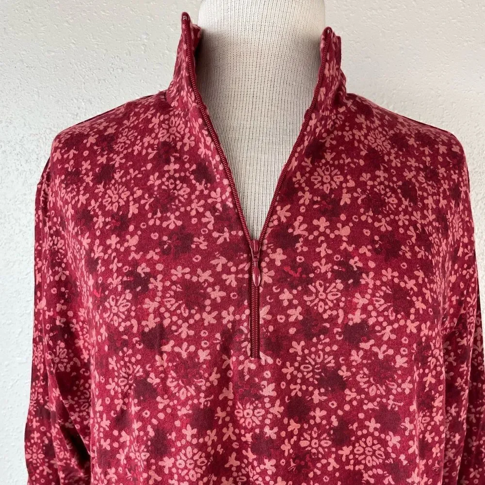 Woolrich stylish light